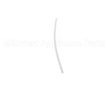 114251 Champion - Moyer Diebel Switch, Table Limit Nylon Rod 6Mm Od 12