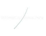 114251 Champion - Moyer Diebel Switch, Table Limit Nylon Rod 6Mm Od 12