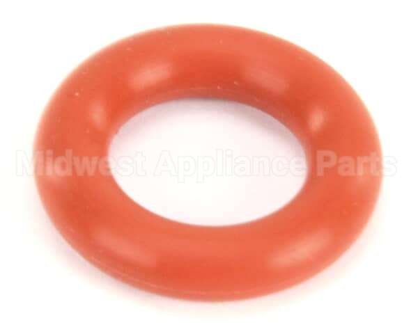 114290 Champion - Moyer Diebel O-Ring As568A-311 Silicone 9/16X15/16X3/
