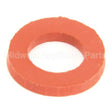 114291 Compatible Champion Washer Silicone 9/16Id X 15/16Od X 1/8 T