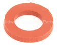 114291 Champion - Moyer Diebel Washer Silicone 9/16Id X 15/16Od X 1/8 T