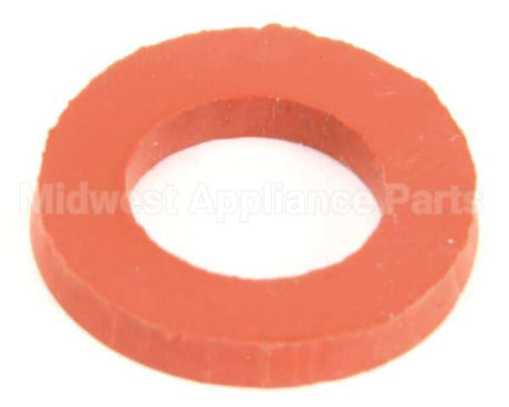 114291 Champion - Moyer Diebel Washer Silicone 9/16Id X 15/16Od X 1/8 T