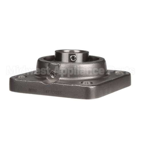 114292 Champion - Moyer Diebel Bearing Usn72 Stainless Steel