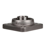 114292 Champion - Moyer Diebel Bearing Usn72 Stainless Steel