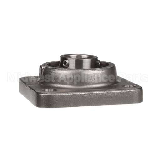 114292 Champion - Moyer Diebel Bearing Usn72 Stainless Steel