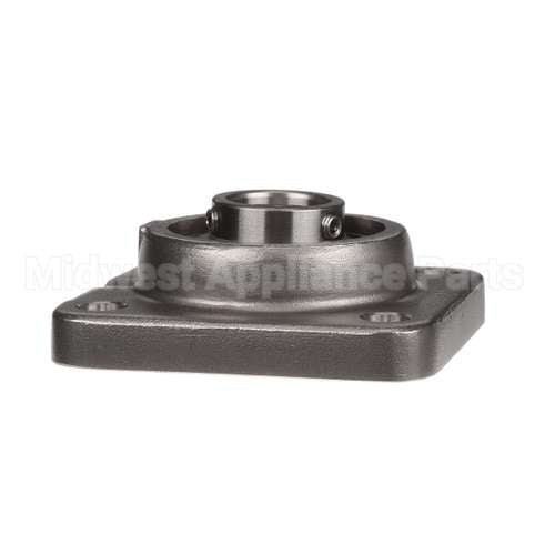 114292 Champion - Moyer Diebel Bearing Usn72 Stainless Steel