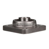 114292 Champion - Moyer Diebel Bearing Usn72 Stainless Steel