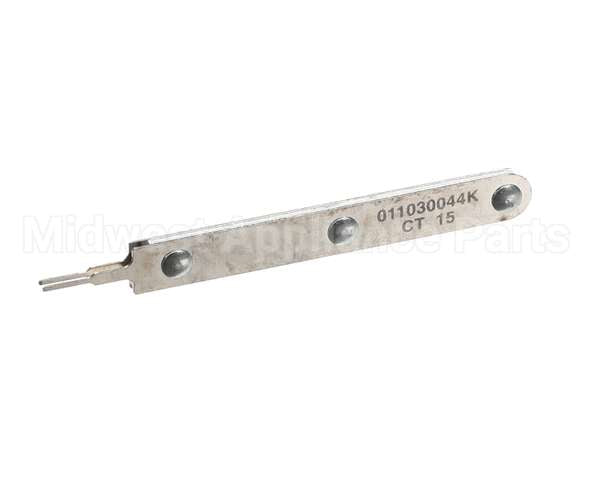 1143-018 Cres Cor Tool, Extractor Hand