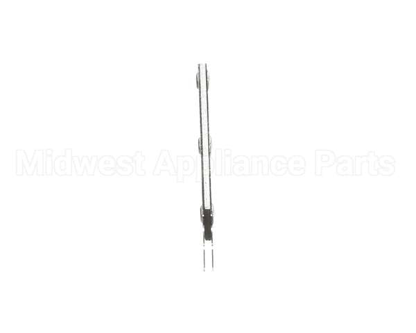 1143-018 Cres Cor Tool, Extractor Hand