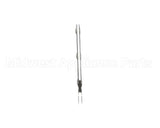 1143-018 Cres Cor Tool, Extractor Hand