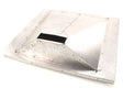 1143099 Southbend Range Grease Hopper Assembly