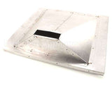 1143099 Southbend Range Grease Hopper Assembly