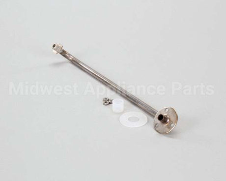 11431.0002 Bunn Sprayhead Tube Kit(C,Cw,Vp17)