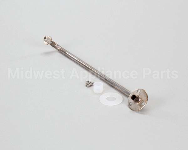11431.0002 Bunn Sprayhead Tube Kit(C,Cw,Vp17)