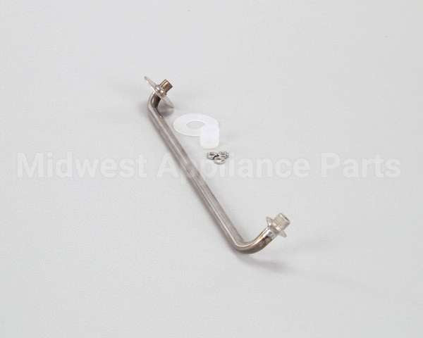 11431.0002 Bunn Sprayhead Tube Kit(C,Cw,Vp17)