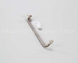 11431.0002 Bunn Sprayhead Tube Kit(C,Cw,Vp17)