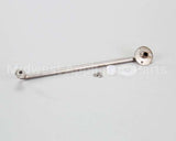 11431.0002 Bunn Sprayhead Tube Kit(C,Cw,Vp17)