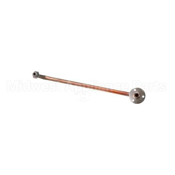 11431.7002 Compatible Bunn Kit, Sprayheadtube(C, Cw, Vp17)