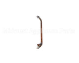11431.7002 Bunn Kit,Sprayhead Tube(C,Cw,Vp17)