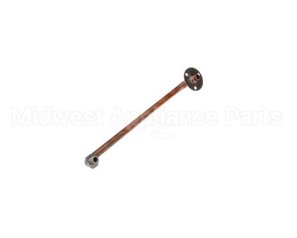 11431.7002 Bunn Kit,Sprayhead Tube(C,Cw,Vp17)