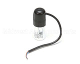 114322 Champion - Moyer Diebel Capacitor, 15Uf/240Vac, Fir Pump Part