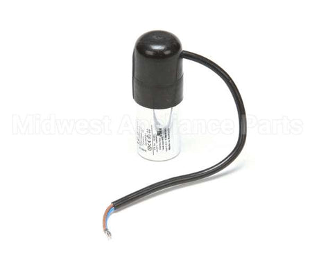 114322 Champion - Moyer Diebel Capacitor, 15Uf/240Vac, Fir Pump Part