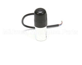 114322 Champion - Moyer Diebel Capacitor, 15Uf/240Vac, Fir Pump Part
