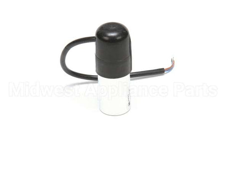 114322 Champion - Moyer Diebel Capacitor, 15Uf/240Vac, Fir Pump Part