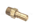 114340 Groen Orifice Igniter Tube #74 (0.0225)