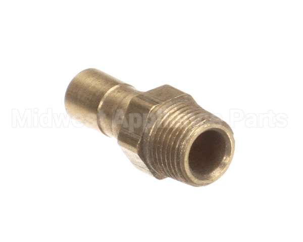 114340 Groen Orifice Igniter Tube #74 (0.0225)