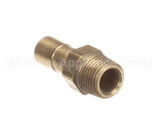 114340 Groen Orifice Igniter Tube #74 (0.0225)