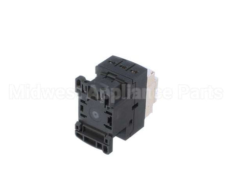 114342 Champion - Moyer Diebel Contactor 25A Res 12A Ind 220V Coil Lc1D