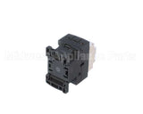 114342 Champion - Moyer Diebel Contactor 25A Res 12A Ind 220V Coil Lc1D
