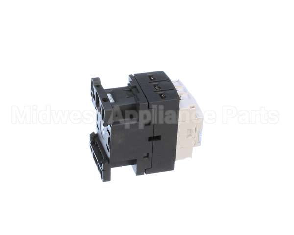 114342 Champion - Moyer Diebel Contactor 25A Res 12A Ind 220V Coil Lc1D