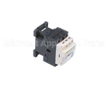 114342 Champion - Moyer Diebel Contactor 25A Res 12A Ind 220V Coil Lc1D