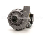 114347 Champion - Moyer Diebel Pump/Motor Assembly,208-240V/460/60/3 2H