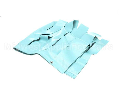 114352 Champion - Moyer Diebel Curtain,End,34.25 X 19,Eyelet,