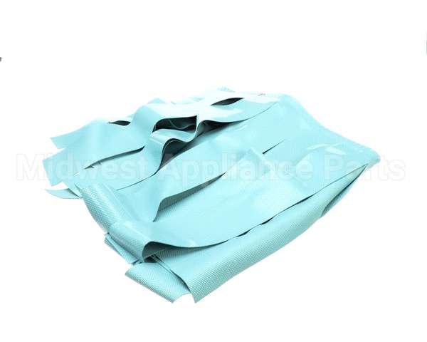 114352 Champion - Moyer Diebel Curtain,End,34.25 X 19,Eyelet,