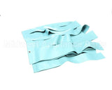 114352 Champion - Moyer Diebel Curtain,End,34.25 X 19,Eyelet,