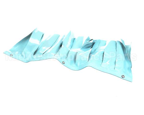 114353 Champion - Moyer Diebel Curtain,Ctr,32 X 14,Eyelet,Euccw