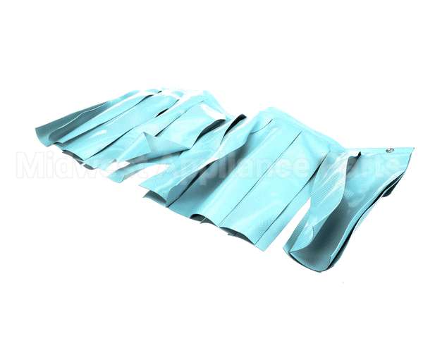 114353 Champion - Moyer Diebel Curtain,Ctr,32 X 14,Eyelet,Euccw