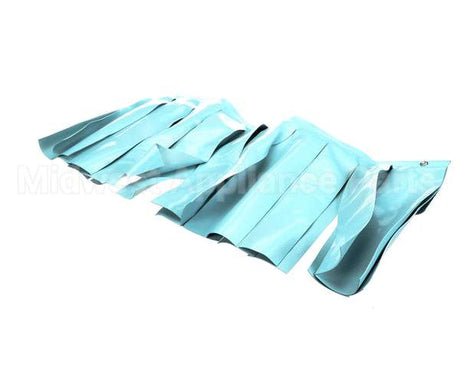 114353 Champion - Moyer Diebel Curtain,Ctr,32 X 14,Eyelet,Euccw