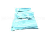 114353 Champion - Moyer Diebel Curtain,Ctr,32 X 14,Eyelet,Euccw