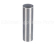 1143900000 Jade Drain, Griddle