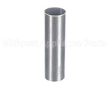 1143900000 Jade Drain, Griddle
