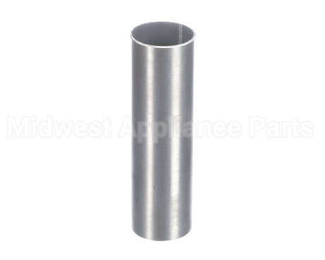1143900000 Jade Drain, Griddle