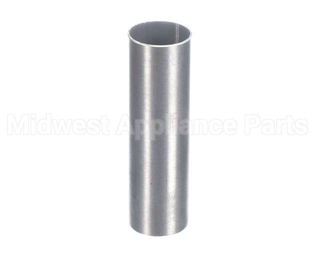 1143900000 Jade Drain, Griddle