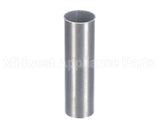 1143900000 Jade Drain, Griddle