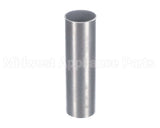 1143900000 Jade Drain, Griddle