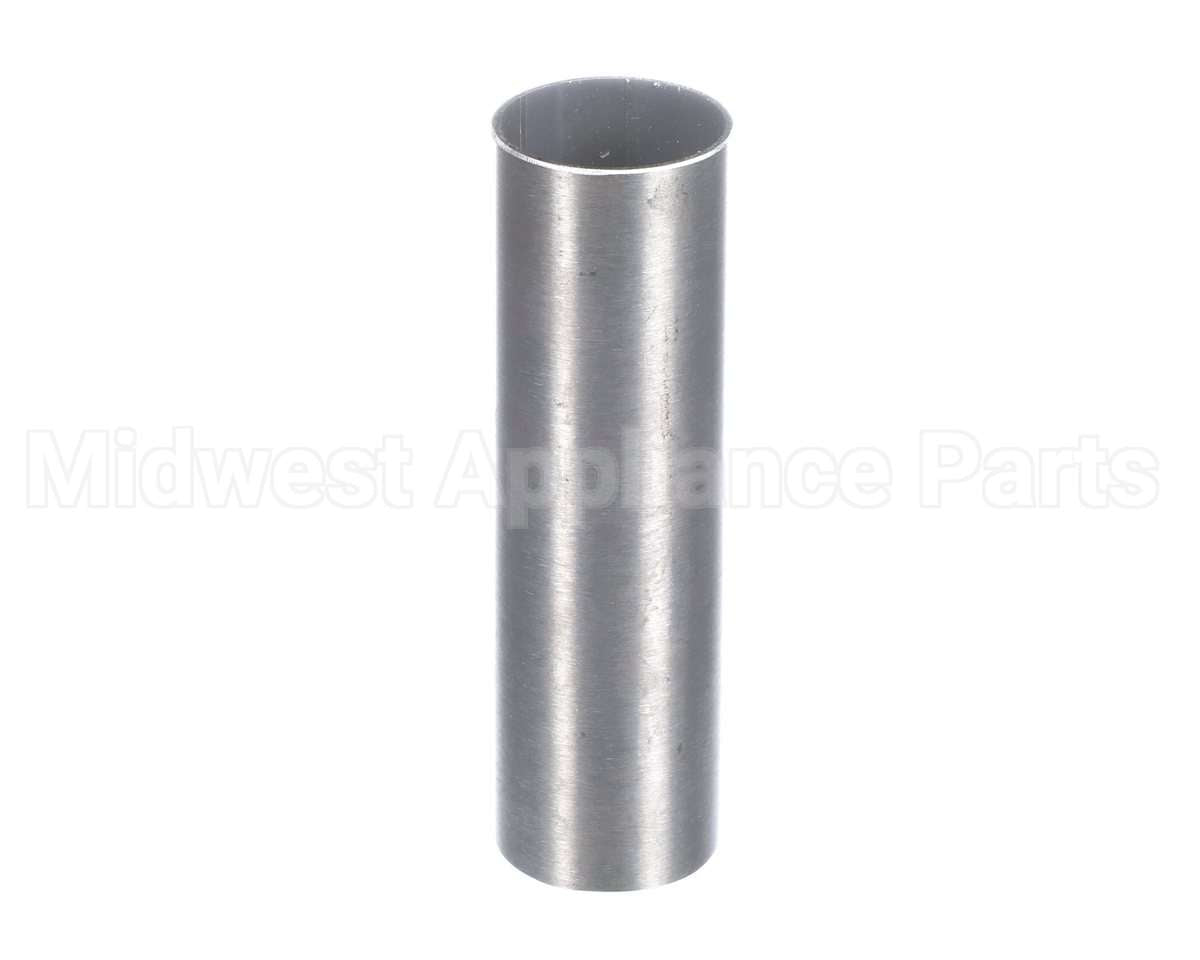 1143900000 Jade Drain, Griddle